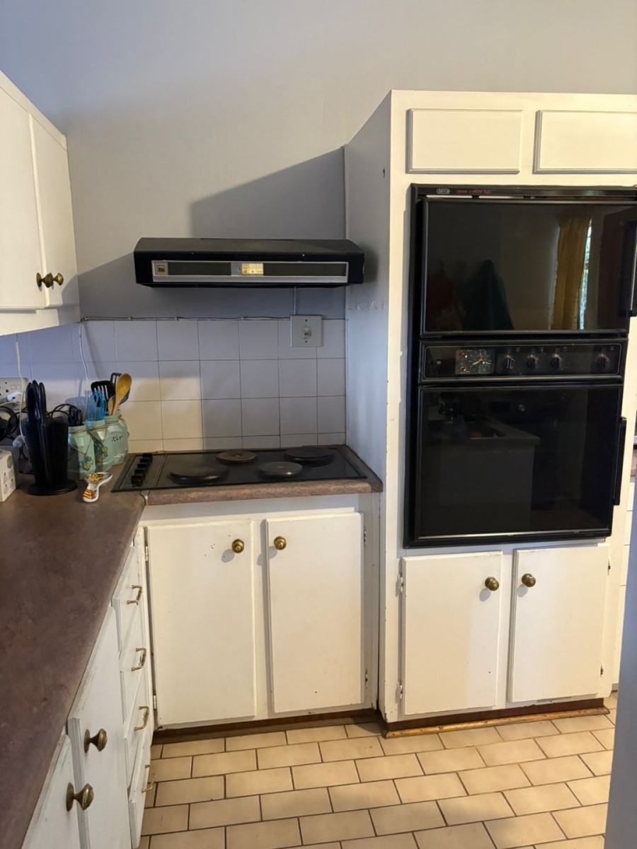 2 Bedroom Property for Sale in New Park Northern Cape